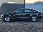 Audi A3 Berline * Sièges chauffants * (bj 2014), Auto's, 1305 kg, 4 deurs, Gebruikt, Euro 6