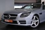 Mercedes-Benz SLK SLK200 Cabrio AMG-Pack CruiseC Pano Xenon, Auto's, Automaat, Euro 5, https://public.car-pass.be/vhr/707347ee-fd17-44f0-b99f-ebe8e9640c5e