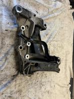 Volkswagen Golf VI / 6 Draagarm Linksvoor Onder 1K0199295F, Ophalen of Verzenden, Gebruikt, Volkswagen
