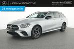 Mercedes-Benz E 300 de 4MATIC AMG Line Break, Auto's, https://public.car-pass.be/vhr/605844ba-3dd3-40a5-90b6-05a11dad6a40, Euro 6