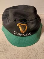 Chapeau Guinness, Collections, Marques de bière, Enlèvement ou Envoi, Neuf