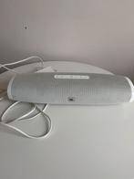 Soundbar JBL, Ophalen, Gebruikt
