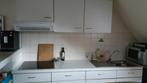Mooi app. in HEES  (Bilzen, Maastricht, Riemst)), Immo, 50 m² of meer, Genk