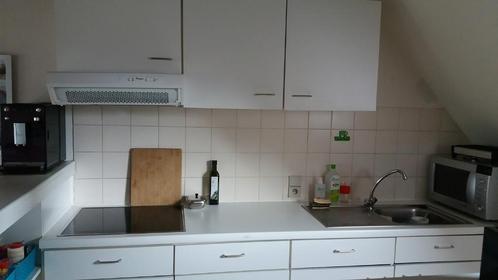 Mooi app. in HEES  (Bilzen, Maastricht, Riemst)), Immo, Appartementen en Studio's te huur, Genk, 50 m² of meer