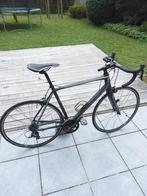 Merida sculptura large, Fietsen en Brommers, Overige merken, 15 tot 20 versnellingen, Zo goed als nieuw, 53 tot 57 cm