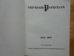 Het Hemels Prentenboek, Devotie- en bidprentjes 17e tot 20e, Verzamelen, Bidprentjes en Rouwkaarten, Ophalen of Verzenden, Bidprentje