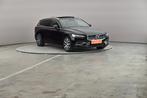 (1YLG077) Volvo V60, https://public.car-pass.be/vhr/6b999ec1-4327-4e59-81e5-28bf3b20040b, Gebruikt, 1969 cc, Zwart