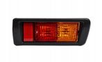 Toyota Land Cruiser 90 achterlicht Rechts onder (in achterbu, Auto-onderdelen, Verzenden, Nieuw, Toyota