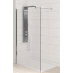 douchewand, Huis en Inrichting, Badkamer | Badkamermeubels, Ophalen, Nieuw, 150 tot 200 cm, 200 cm of meer