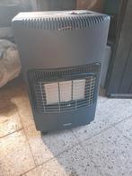 auronic gas chauffage, Ophalen, Nieuw