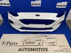Ford focus ST line voorbumper MK4 bumper, Auto-onderdelen, Gebruikt, Voor, Ford, Bumper