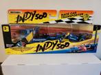 Matchbox Convoy Race Car Transporter Team Panasonic11 (1989), Enlèvement ou Envoi