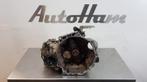 VERSNELLINGSBAK SCHAKEL Seat Ibiza ST (6J8), Auto-onderdelen, Gebruikt, Seat