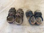 Kindersandalen maat 24, Kinderen en Baby's, Kinderkleding | Schoenen en Sokken, Ophalen