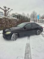 C200 2019 160pk mercedes motor, Auto's, Mercedes-Benz, Particulier, Te koop
