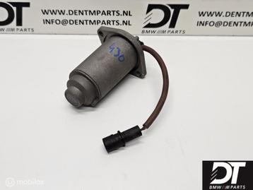 Oliepeil sensor BMW E30 M20 12611277240 beschikbaar voor biedingen