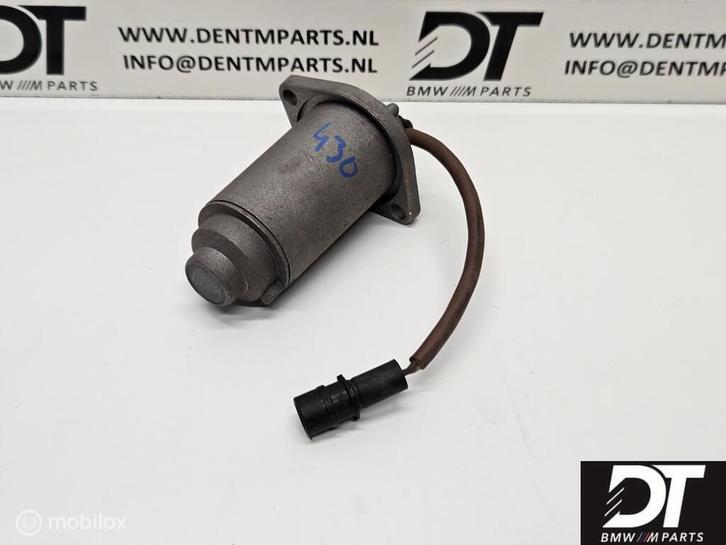 Oliepeil sensor BMW E30 M20 12611277240, Auto-onderdelen, Elektronica en Kabels, Nieuw, Ophalen of Verzenden