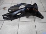 Achterburg voor Honda CBR1000RR SC59 2008 - 2016 achtervork, Motoren, Gebruikt