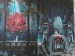 Op zoek naar 2 tomorrowland tickets voor 26/7, Tickets en Kaartjes, Evenementen en Festivals