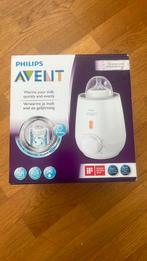 Avent flessenwarmer, Kinderen en Baby's, Babyvoeding en Toebehoren, Ophalen, Nieuw