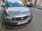 PROBLEEM MET DE MOTOR VAN DE SEAT IBIZA 1.0 BENZINE, Auto's, Seat, 4 deurs, Euro 6, 72 kW, Ibiza