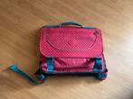 Kipling boekentas, Ophalen, Zo goed als nieuw