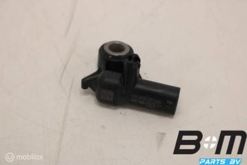ABS Sensor VW E - Up! 1S0959351 beschikbaar voor biedingen