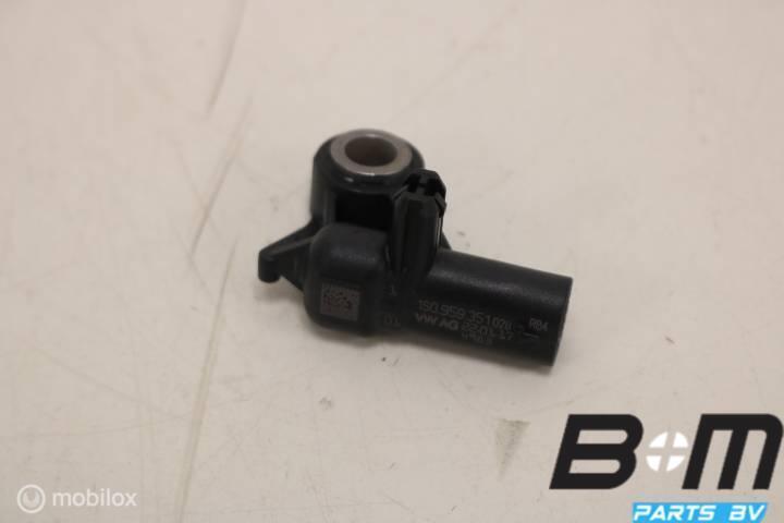 ABS Sensor VW E - Up! 1S0959351, Auto-onderdelen, Remmen en Aandrijving, Gebruikt