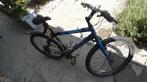 Mountainbike Trek, Fietsen en Brommers, Fietsen | Jongens, Gebruikt, Handrem, Trek, Ophalen
