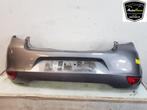 BUMPER ACHTER Renault Clio III (BR / CR) (|7701479250|), Auto-onderdelen, Gebruikt, Achter, Renault, Bumper