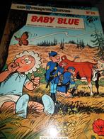 Les Tuniques Bleues 24 eo, Livres, Enlèvement ou Envoi