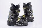 40,5 41 EU skischoenen TECNICA MACH1 100 XR, CAS custom, Gebruikt, Schoenen, Ophalen of Verzenden, Carve