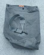 Plunjezak militair ABL, Ophalen of Verzenden