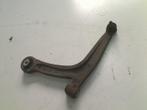 DRAAGARM LINKS VOOR Ford Ka II (01-2008/05-2016) (50710291), Auto-onderdelen, Gebruikt, Ford