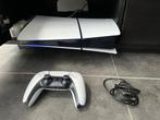 PlayStation 5 Digital Edition, Consoles de jeu & Jeux vidéo, Consoles de jeu | Sony PlayStation 5, Enlèvement, Comme neuf, Playstation 5