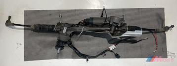 VW TIGUAN STUURHUIS 5QB423053P beschikbaar voor biedingen