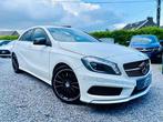 Mercedes-Benz A 180 CDI BE Edition *** AMG PACK *** Gps Clim, 5 places, Berline, Achat, 107 ch