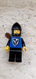 Lego- ridderfiguren, Kinderen en Baby's, Ophalen of Verzenden, Zo goed als nieuw, Losse stenen, Lego