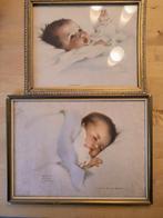 Bessie Page, enfant de maternelle, Enlèvement ou Envoi