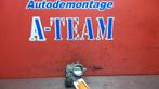 GASKLEPHUIS Citroën Berlingo Multispace (0280750085), Gebruikt, Citroën