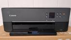 Canon printer, Computers en Software, Printers, Ophalen, Zo goed als nieuw, Printer