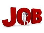 Recherche Graphiste / Infographiste (Freelance, Étudiant ou, Vacatures, Vacatures | Overige Vacatures