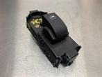 RAAMSCHAKELAAR Daihatsu Terios (J2) (01-2005/12-2010), Gebruikt, Daihatsu