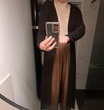 Appel's vest maat 36, Kleding | Dames, Appel's, Zwart, Ophalen of Verzenden, Zo goed als nieuw