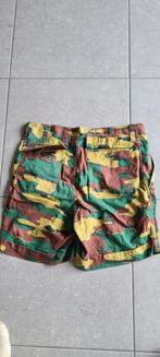 Jigsaw short M, Ophalen of Verzenden, Maat 48/50 (M)