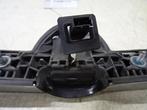 HANDGREEP ACHTERKLEP Opel Insignia (01-2008/03-2017), Gebruikt, Opel