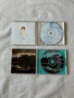 Celine Dion 2 Cd’s perfecte staat, Cd's en Dvd's, Cd's | Pop, Ophalen of Verzenden, 2000 tot heden, Zo goed als nieuw