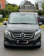 V klasse V250 euro 6, Auto's, Mercedes-Benz, Te koop, Cruise Control, 5 deurs, Automaat