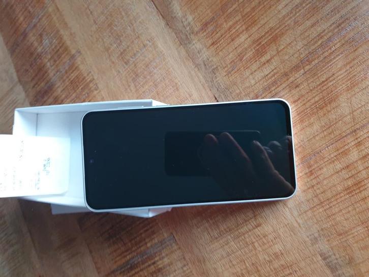 Samsung Galaxy A36 5G, Télécoms, Téléphonie mobile | Samsung, Enlèvement