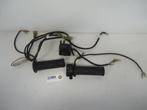 Accessoire D1-10029